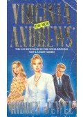 Andrews, Virginia C. - Hidden Jewel