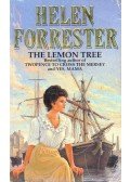 FORRESTER, HELEN - The Lemon Tree