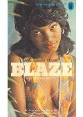 Kenneth Roberts - Blaze