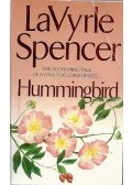 Spencer, LaVyrle - Hummingbird