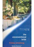 Armstrong, Lindsay - The Unconventional Bride