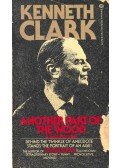 Clark, Kenneth - Another Part of the Wood