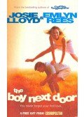 LLOYD, JOSIE – REES, EMLYN - The Boy Next Door