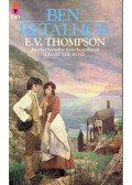 THOMPSON, E.V. - Ben Retallick