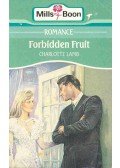 Lamb, Charlotte - Forbidden Fruit