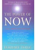 Eckhart Tolle - The Power of Now