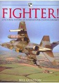 Gunston, Bill - Fighter!