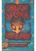 BRESLIN, THERESA - Dream Master Nightmare!