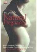 Zita West - Natural Pregnancy