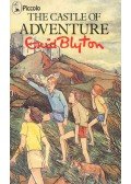 Blyton, Enid - The Castle of Adventure