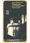 Stoppard, Tom - Rosenkranz und Güldenstern