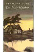 Löns, Hermann - Der letzte Hansbur