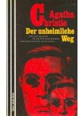 Agatha Christie - Der unheimliche Weg