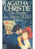 Agatha Christie - Die Morde des Herrn ABC