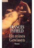FYFIELD, FRANCES - Ein reines Gewissen