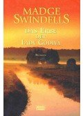Swindells, Madge - Das Erbe der Lady Godiva