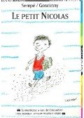 Sempé-Goscinny - Le petit Nicolas
