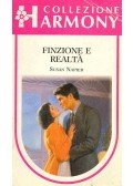 Napier, Susan - Finzione e realta