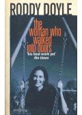 Roddy Doyle - The Woman Who Walked Into Doors