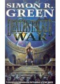 Green, Simon R. - Deathstalker War