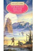 COOK, HUGH - The Wicked and the Witless