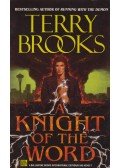 Brooks, Terry - A Knight of the Word