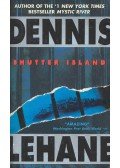 Dennis Lehane - Shutter Island