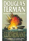 Terman, Douglas - Cormorant