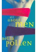 Pollen, Bella - All About Men