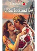 Miles, Cassie - Under Lock and Key
