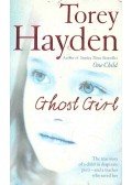 HAYDEN TOREY - Ghost Girl