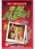 COVILLE, BRUCE - My Teacher is an Alien