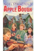 Noel Streatfeild - Apple Bough
