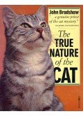 John Bradshaw - The True Nature of the Cat