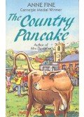 Fine, Anne - The Country Pancake