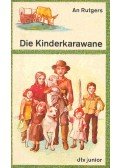 RUTGERS, AN - Die Kinderkarawane