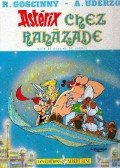 UDERZO ALBERT - RENÉ GOSCINNY - Astérix chez Rahazade