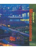 Taylor, John B. - Principles of Microeconomics