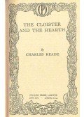 Reade, Charles - The Cloister and the Hearth