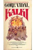 Vidal, Gore - Kalki