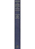 Vatsyayana - The Kama Sutra