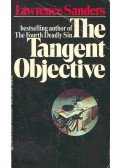 Sanders, Lawrence - The Tangent Objective