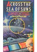 Benford, Gregory - Across the Sea of Suns