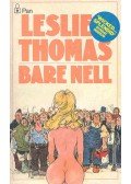 Thomas, Leslie - Bare Nell