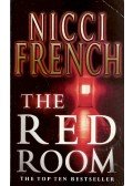 Nicci French - The Red Room