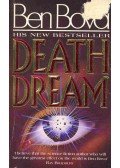 Bova, Ben - Death Dream