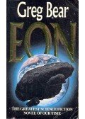 Bear, Greg - Eon