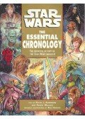 Anderson, Kevin J. - Star Wars - The Essential Chronology