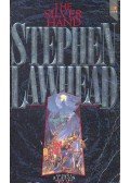 Lawhead, Stephen - The Silver Hand