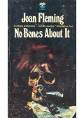 FLEMING, JOAN - No Bones About It
